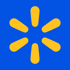 Walmart Supercenter